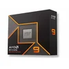 Procesor AMD Ryzen 9 9900X 12C 24T 4.4GHz 64MB 120W AM5 WOF