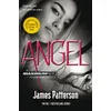 Angel: A Maximum Ride Novel