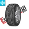 275/40 R22 GOODYEAR UG PERF + 107 V XL FP (C) (B) (72)