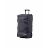 Travelite Kick Off Wheeled Duffle L Potovalna torba 838104 Siva