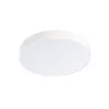 Azzardo AZ2264 - LED Stropna svetilka MONZA 1xLED/50W/230V