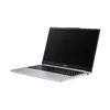ACER Aspire Lite 15 AL15-46P 15.6 Ryzen 3 8GB 256GB srebrna NX.JXTEX.002