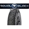 Royal Black Royal A/T ( 225/75 R16 115S OWL )