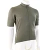 Rapha Brevet Element S/S Moški Kolesarska majica