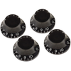 Gibson HK-010 Black Kontrolni gumb