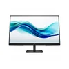 HP monitor S3 Pro 327pf, 27, FHD, crni
