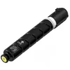 toner Canon C-EXV49Y, rumena (yellow), alternativni