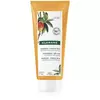 KLORANE Mango Balzam za kosu, 200ml