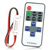 Led Kontroler Sa Daljinskim