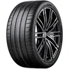 Bridgestone Potenza Sport ( 255/40 R22 103Y XL Enliten / EV, sa zaštitom za felne (MFS) )