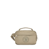 Torbica za okoli pasu Fjallraven Kanken No. 2 2l
