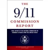 9/11 Commission Report