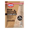 KAŠA PROTEINSKA OVSENA ČOKOLADA DR.OETKER 64G