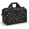 REISENTHEL TORBA POTOVALNA L DOTS