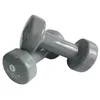 Sveltus Epoxy Dumbbell 3 kg x2