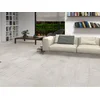 PC NORWEGIO OLD PLANKS GREY 30x60