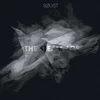 Solyst - The Steam Age (LP + CD)