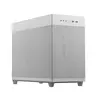 ASUS AP201 PRIME W