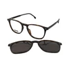 BOSS BOSS1882/G/C 086/M9