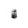 Mlin za kafu DeLonghi KG89