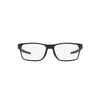 Oakley Hex Jector Naočare OX 8032 01