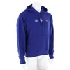 The North Face Explorer Badges RLX Športni pulover