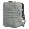 CabinZero Military 44L Frosty Morning