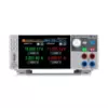Napajanje R&S NGL-COM2B, 2x(0-20VDC)/(0-6ADC), 120W