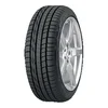 Accelera X-Grip N ( 225/45 R18 95V XL )