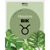 Horoskop rastlina: Bik (Monstera)