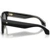 Giorgio Armani Naočare za sunce AR 8223 500111