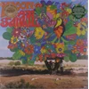 Mooon - Safari (Limited Edition) (LP)