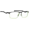 Under Armour UA 5083/G 3OL