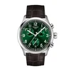 Tissot Chrono XL L 42mm T116.417.16.092.00