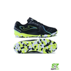 Joma patike za fudbal DRIBLING 23 TURF