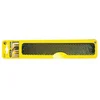 Stanley 5-21-293 List turpije za Surform standard 250mm