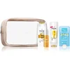 Pantene Travel Set Women Potovalni set za ženske