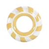 Swim Essentials šlauf 105cm