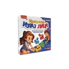 Play land funny faces 278 ( 02/44232 )