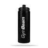 GymBeam ??????????? ???? ???????? ????? 750 ??