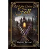 When Embers Fall