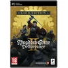 PC Kingdom Come - Deliverance 2 - Gold Edition