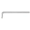 Neo Tools Ručka L-tip, 450 mm, 3/4 ( 08-357 )