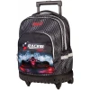 Ranac sa točkićima Trolley Target Formula 1 28635