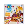 Kengur 3D Set – Carioca