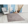 CONCEPTUM HYPNOSE Tepih staza (80x120) Faux Fur Anthracite