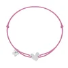Borboleta Heart CC-AP-33-W