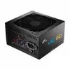 FSP VIC-750GD POA7500101, 750W, 80+ Gold, ATX 3.1, Gen 5.1