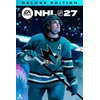 NHL® 27 Deluxe Edition (Xbox Series X|S) XBOX LIVE Key EUROPE