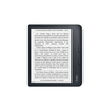 KOBO e-bralnik Libra 2 (7, Touch, 32GB, WiFi), črn